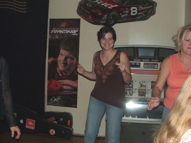 Aug 19 and 20, Wayland Hotel