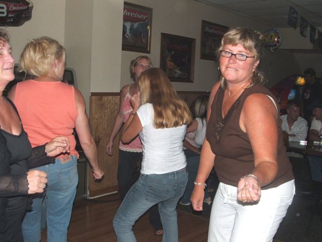 Aug 19 and 20, Wayland Hotel