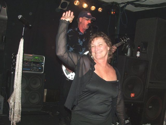 Aug 19 and 20, Wayland Hotel