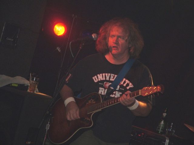 Aug 19 and 20, Wayland Hotel