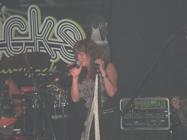 Aug 19 and 20, Wayland Hotel