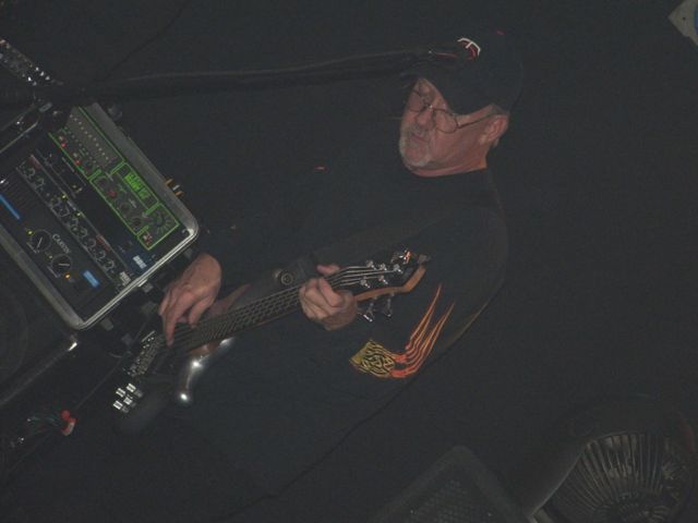 Aug 19 and 20, Wayland Hotel