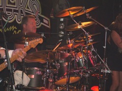 Aug 19 and 20, Wayland Hotel