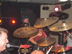 Aug 19 and 20, Wayland Hotel