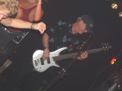 Aug 19 and 20, Wayland Hotel