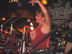 Aug 19 and 20, Wayland Hotel