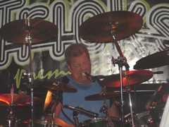 Aug 19 and 20, Wayland Hotel