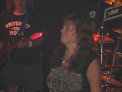 Aug 19 and 20, Wayland Hotel