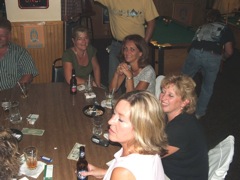 Aug 19 and 20, Wayland Hotel