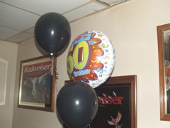 Aug 19 and 20, Wayland Hotel