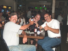 Aug 19 and 20, Wayland Hotel