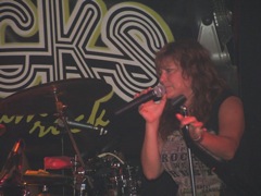 Aug 19 and 20, Wayland Hotel