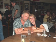 Aug 19 and 20, Wayland Hotel