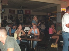 Aug 19 and 20, Wayland Hotel