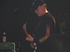 Aug 19 and 20, Wayland Hotel