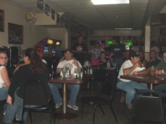 Aug 19 and 20, Wayland Hotel