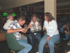 Aug 19 and 20, Wayland Hotel