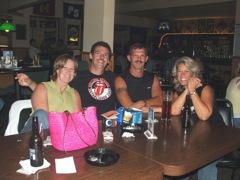 Aug 19 and 20, Wayland Hotel