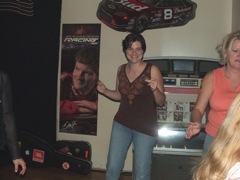 Aug 19 and 20, Wayland Hotel