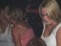 Aug 19 and 20, Wayland Hotel