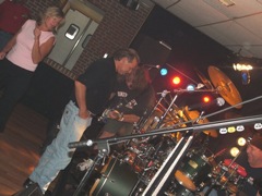 Aug 19 and 20, Wayland Hotel