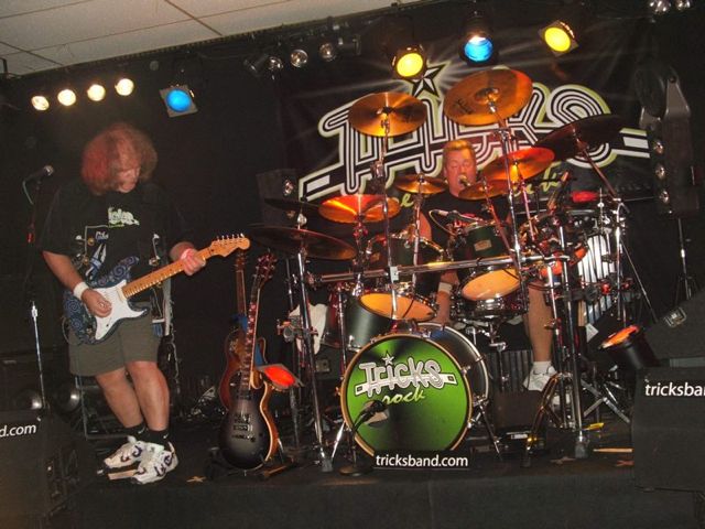 Sep 26 and 27, Wayland Hotel