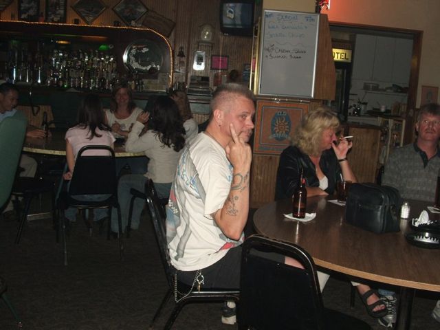 Sep 26 and 27, Wayland Hotel