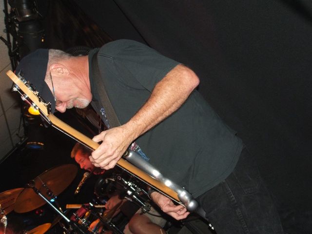 Sep 26 and 27, Wayland Hotel