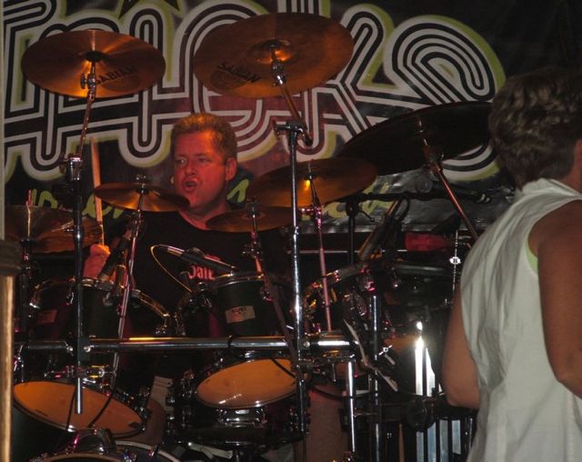 Sep 26 and 27, Wayland Hotel