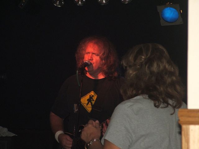 Sep 26 and 27, Wayland Hotel