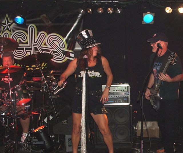 Sep 26 and 27, Wayland Hotel