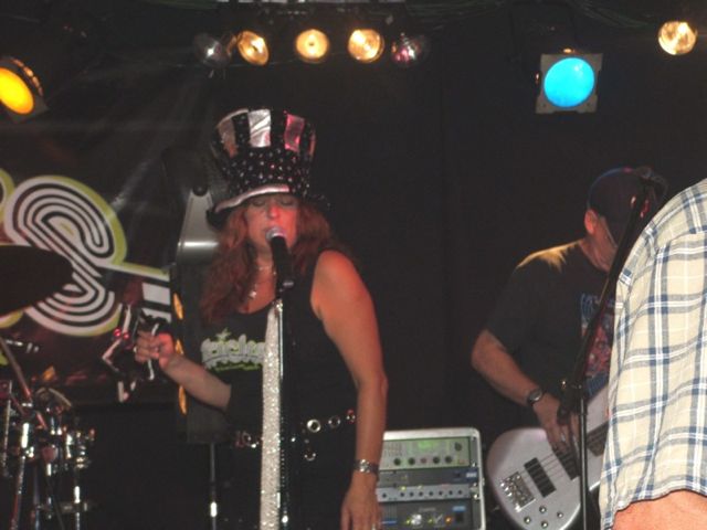 Sep 26 and 27, Wayland Hotel