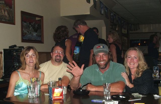 Sep 26 and 27, Wayland Hotel