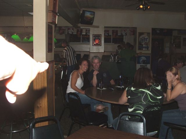 Sep 26 and 27, Wayland Hotel