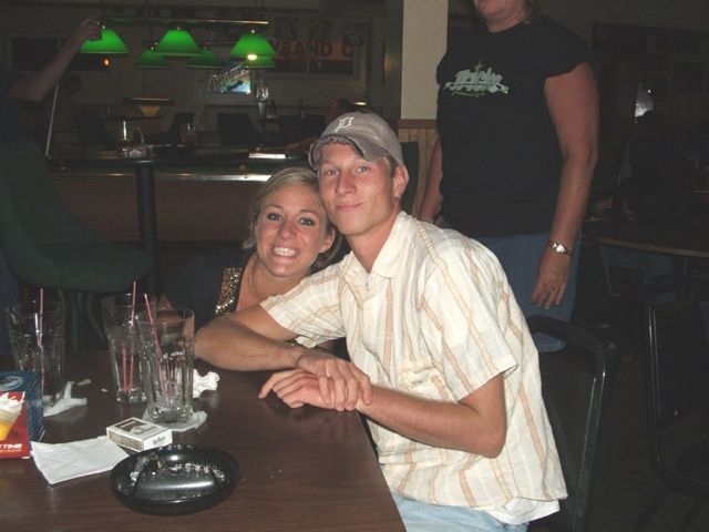 Sep 26 and 27, Wayland Hotel