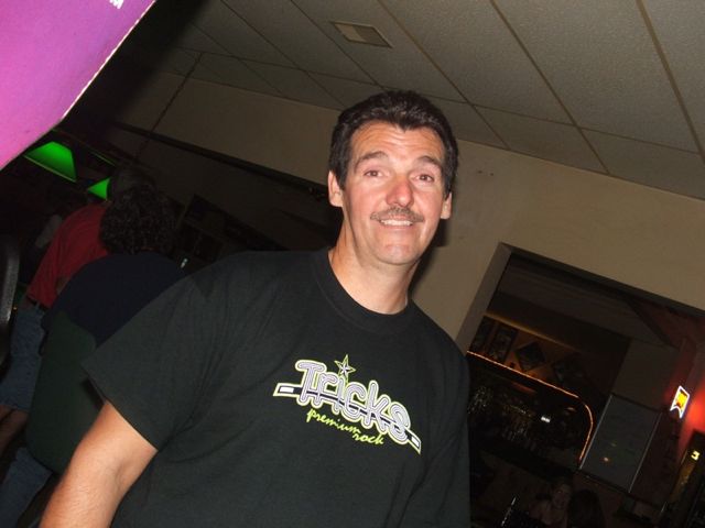 Sep 26 and 27, Wayland Hotel