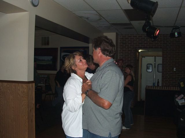 Sep 26 and 27, Wayland Hotel