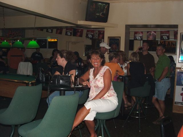 Sep 26 and 27, Wayland Hotel