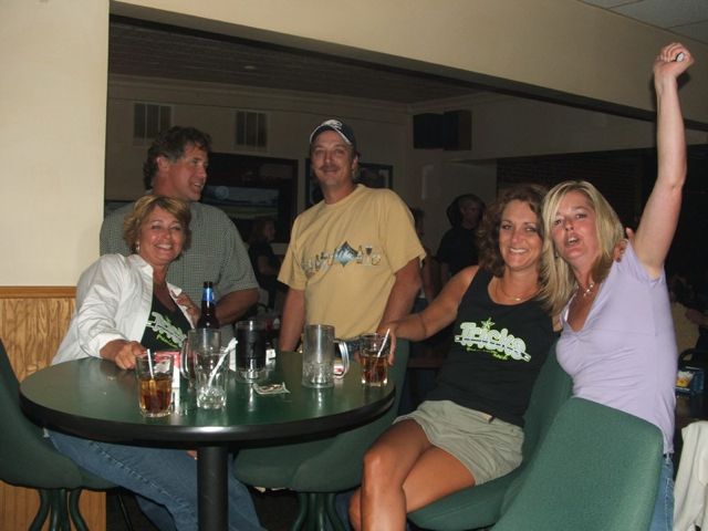 Sep 26 and 27, Wayland Hotel