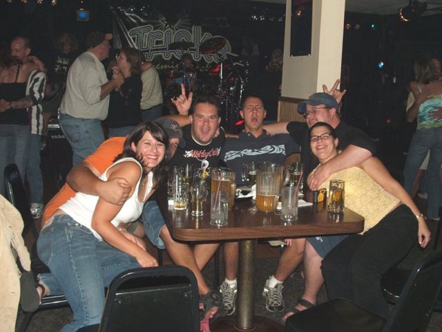 Sep 26 and 27, Wayland Hotel