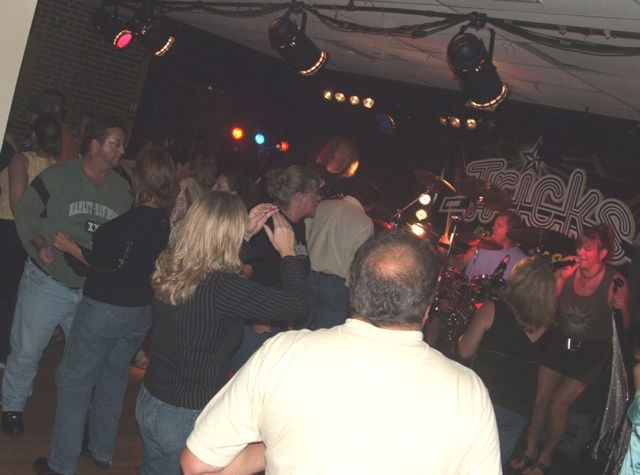 Sep 26 and 27, Wayland Hotel