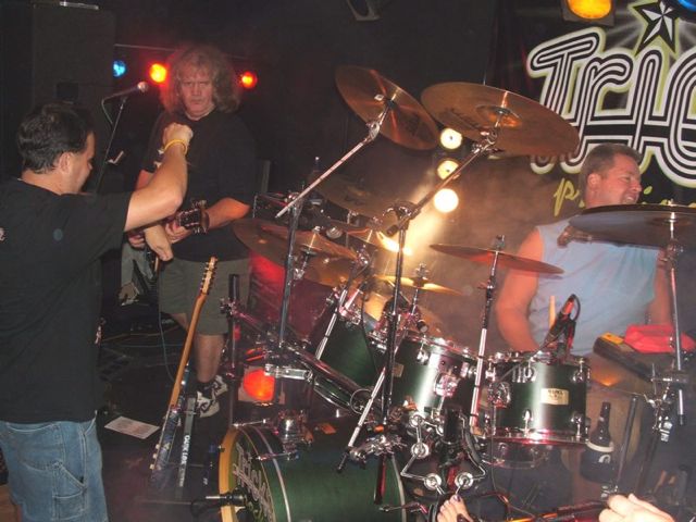 Sep 26 and 27, Wayland Hotel