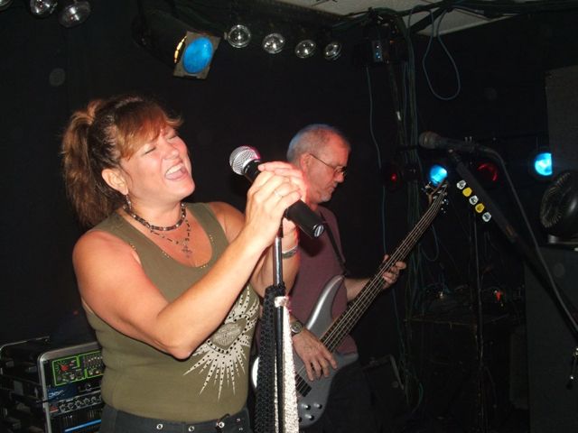 Sep 26 and 27, Wayland Hotel