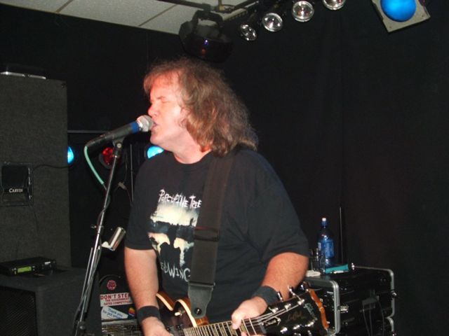 Sep 26 and 27, Wayland Hotel