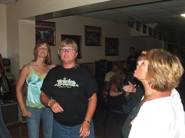 Sep 26 and 27, Wayland Hotel