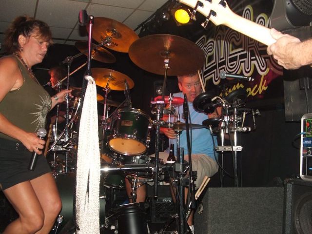 Sep 26 and 27, Wayland Hotel