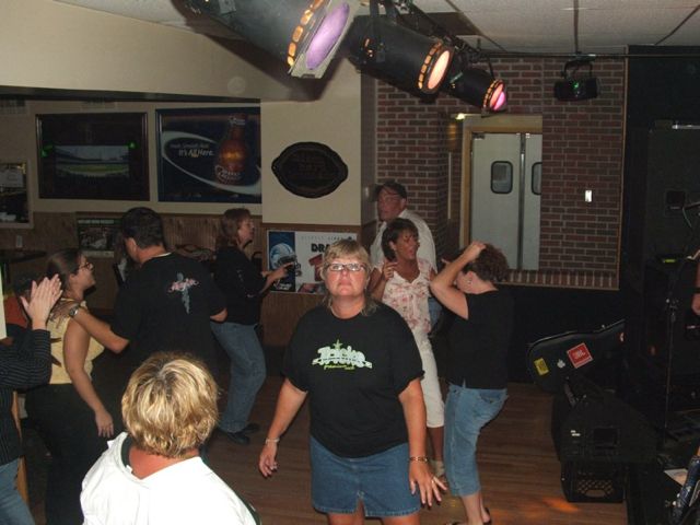 Sep 26 and 27, Wayland Hotel