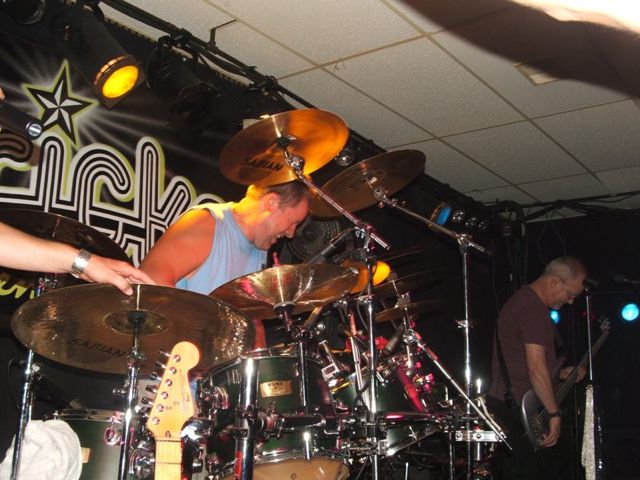 Sep 26 and 27, Wayland Hotel