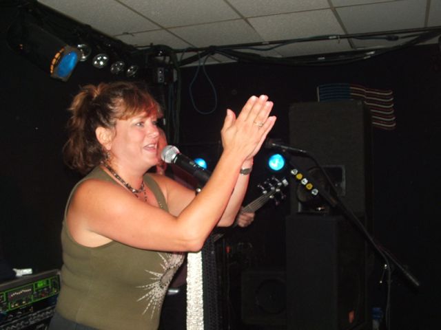 Sep 26 and 27, Wayland Hotel