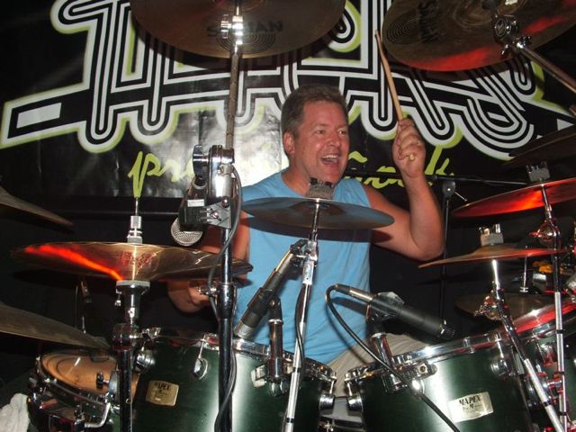 Sep 26 and 27, Wayland Hotel